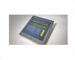 DISOMAT® Opus Schenck Process